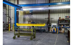 66674a6694f10f000837388e 830 350 66674a6694f10f000837388e 830 350