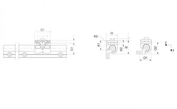 66674a71c403780008475b95 830 350