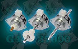 66674a7574c1d40008e3f8c4 830 350