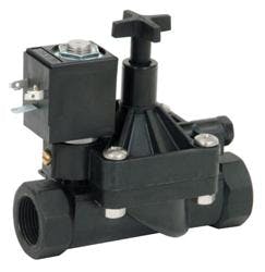 66674a7994f10f00083738a3 830 350