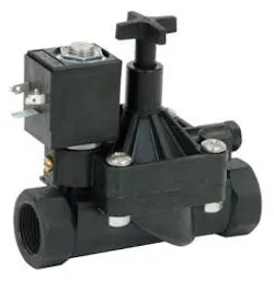 66674a7994f10f00083738a3 830 350 66674a7994f10f00083738a3 830 350