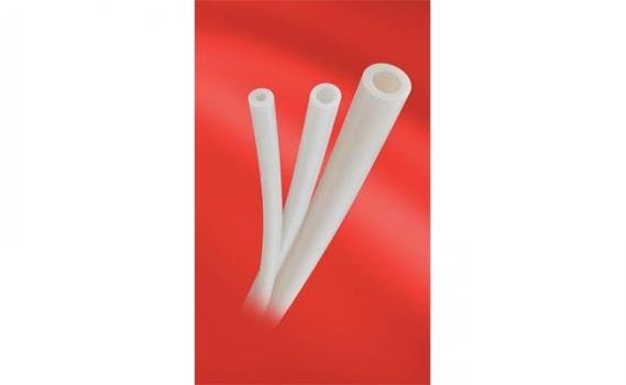 66674a7e74c1d40008e3f8e8 830 350