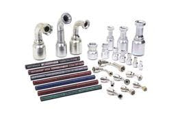 66674a80c403780008475ba6 830 350