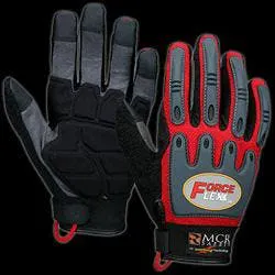 66674a8594f10f00083738bd 830 350 66674a8594f10f00083738bd 830 350