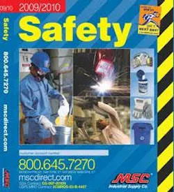 66674a8694f10f00083738c2 830 350 66674a8694f10f00083738c2 830 350