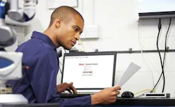 66674a8e74c1d40008e3f8fd 830 350 66674a8e74c1d40008e3f8fd 830 350