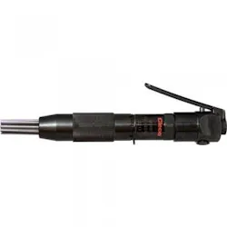 66674a9374c1d40008e3f911 830 350 66674a9374c1d40008e3f911 830 350