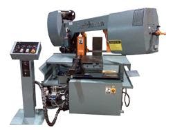 66674a95c403780008475bc5 830 350