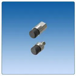 66674aa174c1d40008e3f930 830 350 66674aa174c1d40008e3f930 830 350