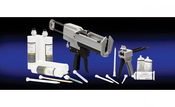 66674aa2c403780008475bdb 830 350