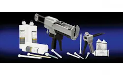 66674aa2c403780008475bdb 830 350 66674aa2c403780008475bdb 830 350