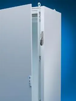 66674aa694f10f00083738e7 830 350 66674aa694f10f00083738e7 830 350