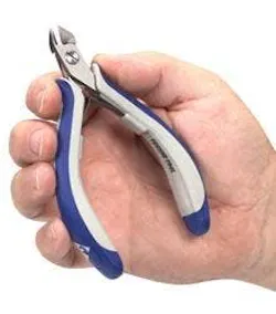 66674aa7c403780008475be2 830 350 66674aa7c403780008475be2 830 350