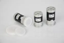 66674aaa94f10f00083738ec 830 350 66674aaa94f10f00083738ec 830 350