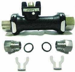 66674aaec403780008475bee 830 350