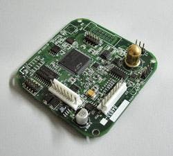 66674ab1c403780008475bf6 830 350