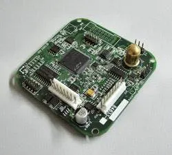 66674ab1c403780008475bf6 830 350 66674ab1c403780008475bf6 830 350