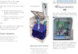 66674ab7c403780008475c0a 830 350