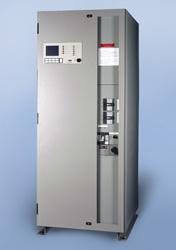 66674abbc403780008475c27 830 350