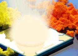 66674abe94f10f000837390a 830 350