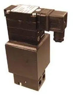 66674ac594f10f0008373925 830 350 66674ac594f10f0008373925 830 350