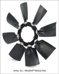 66674acec403780008475c4f 830 350