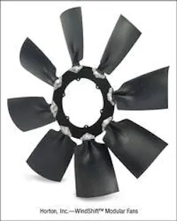 66674acec403780008475c4f 830 350 66674acec403780008475c4f 830 350