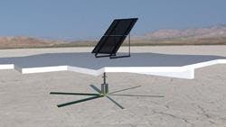 66674acf94f10f000837392b 830 350