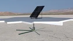 66674acf94f10f000837392b 830 350 66674acf94f10f000837392b 830 350