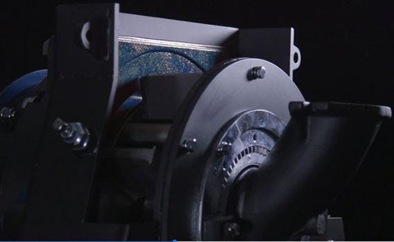 66674ad1c403780008475c5b 830 350