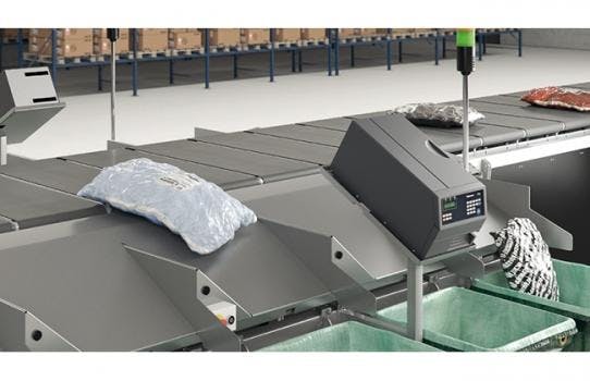 66674ad894f10f0008373943 830 350