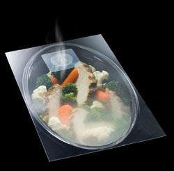 66674add94f10f0008373950 830 350