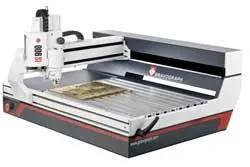 66674ae094f10f000837395a 830 350 66674ae094f10f000837395a 830 350