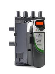 66674aea74c1d40008e3f98c 830 350