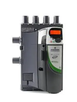 66674aea74c1d40008e3f98c 830 350 66674aea74c1d40008e3f98c 830 350