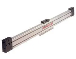 66674aeb74c1d40008e3f991 830 350 66674aeb74c1d40008e3f991 830 350