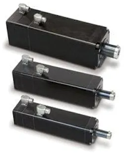 66674af394f10f0008373978 830 350 66674af394f10f0008373978 830 350