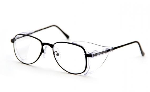 66674b03c403780008475ca2 830 350