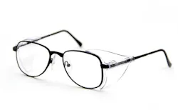 66674b03c403780008475ca2 830 350 66674b03c403780008475ca2 830 350