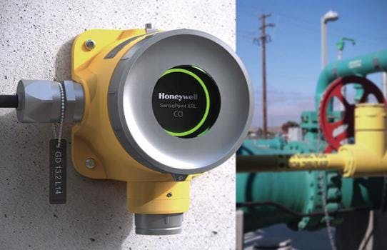 66674b04c403780008475ca7 830 350