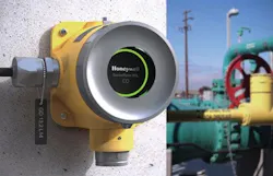 66674b04c403780008475ca7 830 350 66674b04c403780008475ca7 830 350