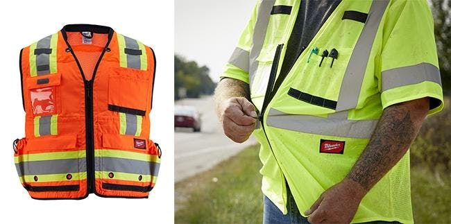 66674b0894f10f0008373994 830 350