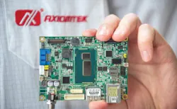 66674b0994f10f0008373998 830 350 66674b0994f10f0008373998 830 350