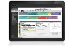 66674b0bc403780008475cb7 830 350 66674b0bc403780008475cb7 830 350