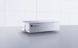 66674b0d94f10f000837399f 830 350 66674b0d94f10f000837399f 830 350