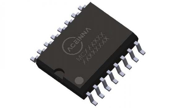 66674b0ec403780008475cbc 830 350