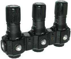 66674b1174c1d40008e3f9cd 830 350