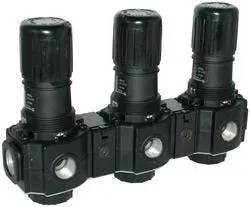 66674b1174c1d40008e3f9cd 830 350 66674b1174c1d40008e3f9cd 830 350