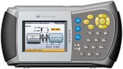 66674b1594f10f00083739b3 830 350