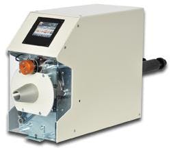 66674b1694f10f00083739b8 830 350